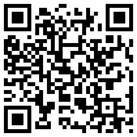 qrcode für Siemens Steel cable 3mm (length 20 - 3SE7910-2AC