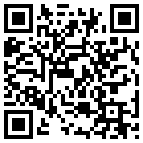 qrcode für Siemens NH fuse link gL/gG live handle size 2 22 - 3NA7242-6