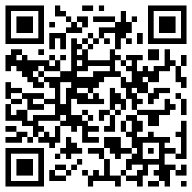qrcode für ABB 1SDA103456R1