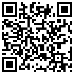 qrcode für Siemens 3NA78126 NH000 32A 690VAC/250DC gL/gG fuse voltage free indicator - 3NA7812-6