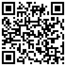 qrcode für Siemens Transformer 10 063/0 19 Upri=600 230V - 4AM3242-8EN00-0EA0