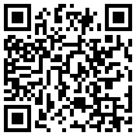qrcode für Siemens 2 Auxiliary switch block left 3TB46 3TB50 - 3TY6501-1K