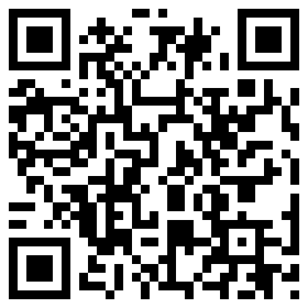 qrcode für Synergy 21 S21-LED-UFO0054 - 