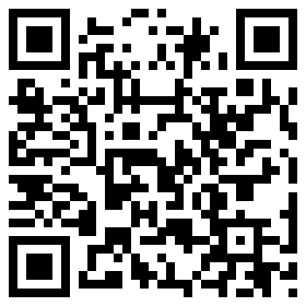 qrcode für Helukabel FÜNFNORM H07 V2-K 4/ - HELU FIVE STANDARD H07 V2 4 / AWG12 WEIS Verd FIVE STANDARD H07 V2