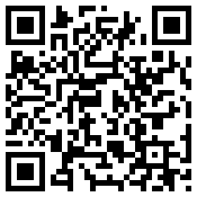 qrcode für Siemens Contactor size 2 2 pole DC auxiliary switch 22 (2NO 2NC) AC operation - 3TC4417-0BL1