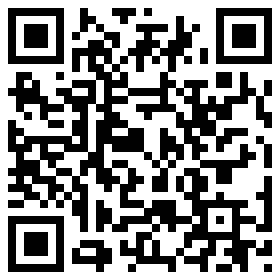 qrcode für Siemens Contactor size 2 2 pole DC auxiliary switch 22 (2NO 2NC) AC operation - 3TC4417-0BL2