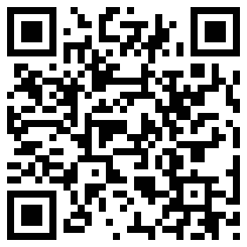 qrcode für ABB 1SDA103465R1