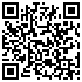 qrcode für Osram 64655 HLX 250W 24V G - halogen bulb 250 watt 24 volt HLX 64655 Socket G6 35 = 50h