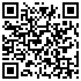 qrcode für ABB 1SDA103475R1