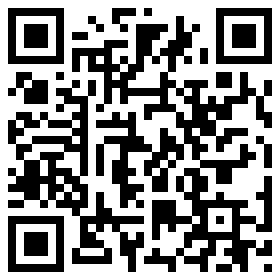 qrcode für ABB 1SDA103484R1