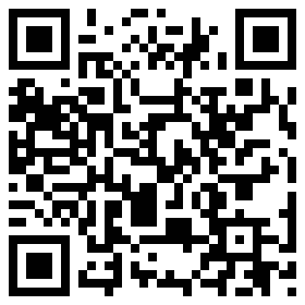 qrcode für Pepperl + Fuchs 3RG4023 0KA02 Inductive sensor 553228 8 0mm - 3RG4023-0KA02-PF