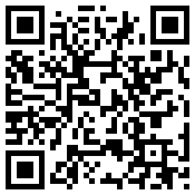 qrcode für Pepperl + Fuchs 3RX1914 Ultrasonic transducer 557936 400kHz 6 30cm - 3RX1914-PF