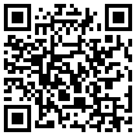qrcode für Siemens 3LD92841D rotary drive black switch 3LD2 63A central hole mounting - 3LD9284-1D