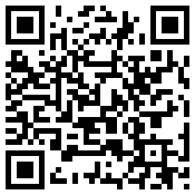 qrcode für Siemens Rotary actuator red/yellow 63A central hole mounting - 3LD9284-3D