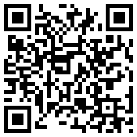 qrcode für Trilux 7176951