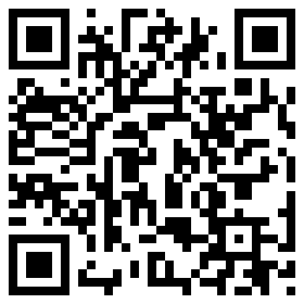 qrcode für Trilux 7176051