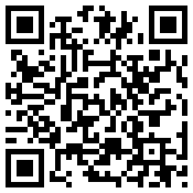 qrcode für ABB 1SDA103587R1