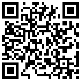 qrcode für ABB 1SDA103589R1