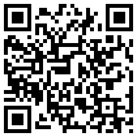 qrcode für ABB 1SDA103596R1