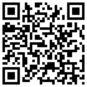 qrcode für ABB 1SDA103603R1
