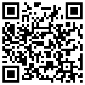 qrcode für Finder 90.27 - relay socket 11 pin