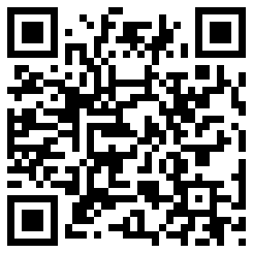 qrcode für ABB 1SDA103641R1