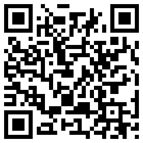 qrcode für Moeller Electric PXL-B20/3 - EATON PXL B20 / 3 MCB 20A 3p Char 236393