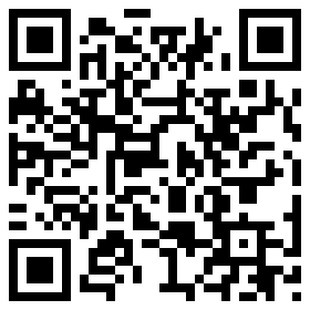 qrcode für ABB 1SDA103648R1
