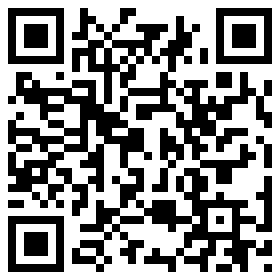 qrcode für Schneider Electric KBC1H38 - Schneider actuator label 3 8