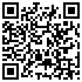 qrcode für ABB 1SDA103657R1