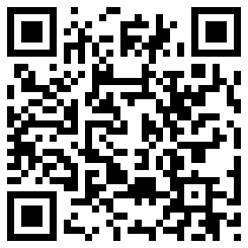 qrcode für Harting 09180157001 - ribbon cable 30 48m role 09 180 157 001