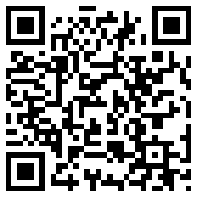qrcode für ABB 1SDA103663R1