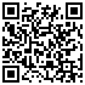 qrcode für ABB 1SDA103679R1