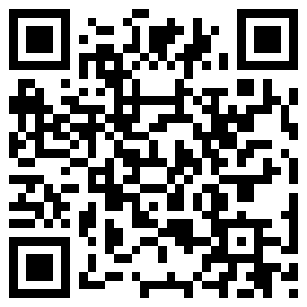 qrcode für ABB 1SDA107633R1