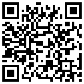 qrcode für Harting 09150000102 - Screw R15 09 150 000 102