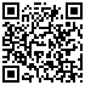 qrcode für Pepperl + Fuchs 3RG4013 3JB00 Inductive sensor 552825 M18 5 0mm - 3RG4013-3JB00-PF