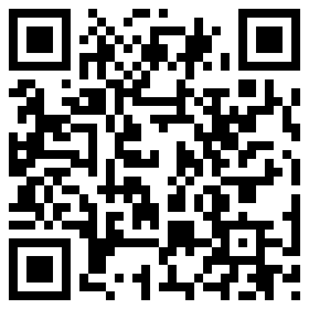 qrcode für ABB 1SDA107650R1