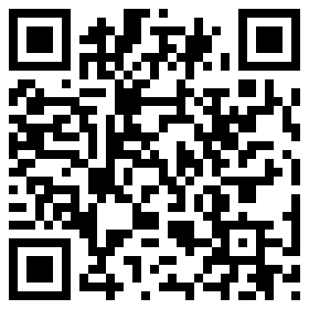 qrcode für ABB 1SDA107658R1