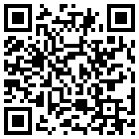 qrcode für Diverse LIYY 3X0,34 - LIYY 3x0 34 data control line