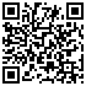 qrcode für Effekta ACX11MST1K000M26