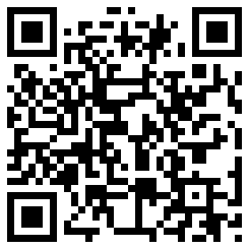 qrcode für OBO Bettermann UDHOME4 2V MT U - effectiveness complete Modulträger empty 7427248