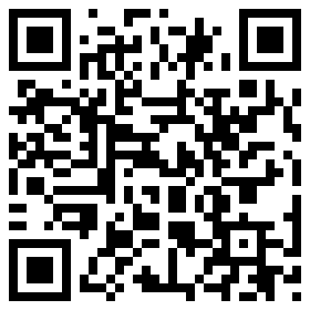 qrcode für Elektra Tailfingen CTK516/6H - Elektra angle plug CEE CTK 516/6h