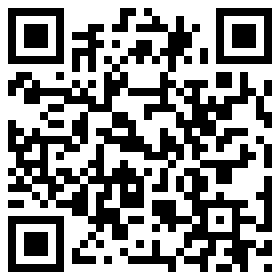 qrcode für Siemens Lamp holder W2x4 6D - 3SB2304-2F
