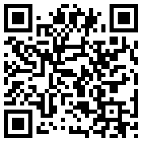 qrcode für Siemens SWITCHING BLOCK circuit board switching element 1NO 1NO Lvt pins - 3SB2455-0E