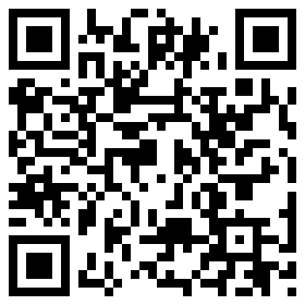 qrcode für Effekta ACX11MST1K000M45