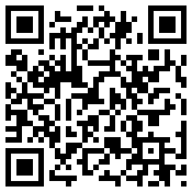 qrcode für HP G1W45A