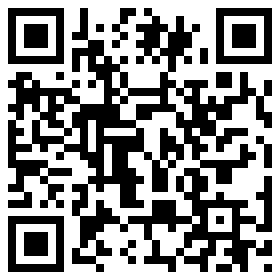 qrcode für Harting 09060480503 - SCHALENGEHAEUSE 09 060 480 503 15 0
