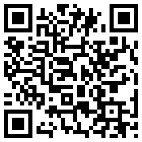 qrcode für Klauke HK60VPFT - manual hydraulic crimping tool 16 300 sq rotatable