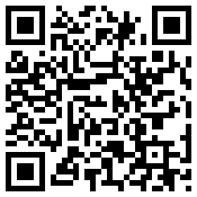 qrcode für Siemens 3SB24550J Switching block circuit board switching element 1NO 1NC - 3SB2455-0J