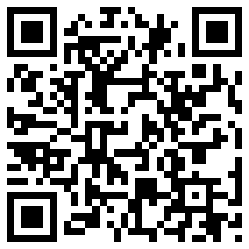 qrcode für Finder 026.9012 - 026 9 012 adapter driving 12VAC Latching series 26 12VDC